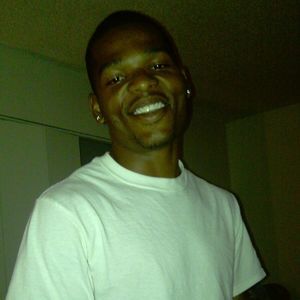 Meet your Posher, Rasheed